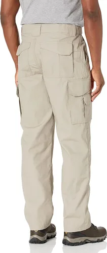 Vista 2 de Tactical Ripstop Pant 6535 by Tru-Spec