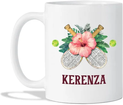 Vista 8 de Taza de billar, taza de billar personalizada, taza deportiva personalizada, taza de café de billar, regalo para los amantes del billar, taza