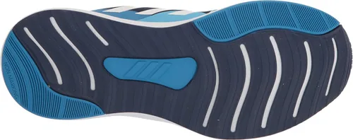 Vista 4 de adidas Unisex-Child Fortarun Running Shoe