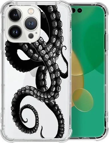 Vista 91 de CARLOCA Compatible con funda para iPhone SE 2020, funda para iPhone 8 para niñas, diseño transparente con patrón de lucha de béisbol de niños