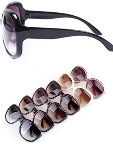 Vista 3 de Bestgift Womens UV400 Protection Polarized Sunglasses