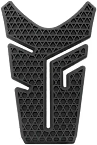 Vista 7 de Protector Stickers Fuel Tank Pad for Ya&maha MT 07 Mt07 MT-07 2021 - Motorcycle Tank Pads Protector Knee Grip Traction Pad