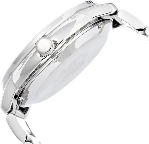 Vista 3 de Orient reloj world Stage Collection estándar automática self-winding wv0541er Hombres Reloj De