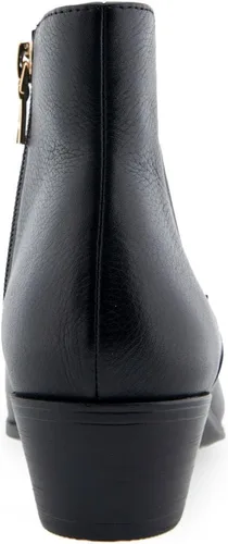 Vista 3 de Aerosoles Botas Cerros a media pantorrilla para mujer