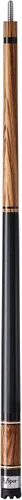 Vista 12 de Viper by GLD Products Naturals 58" Pool Cue