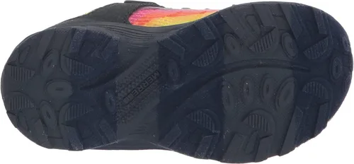 Vista 4 de Merrell Nova 3 Jr - Tenis unisex para niños