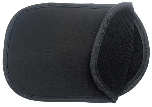 Vista 3 de OSTENT Protector Soft Pouch Case Bag + Strap for Sony PSP GO N1000