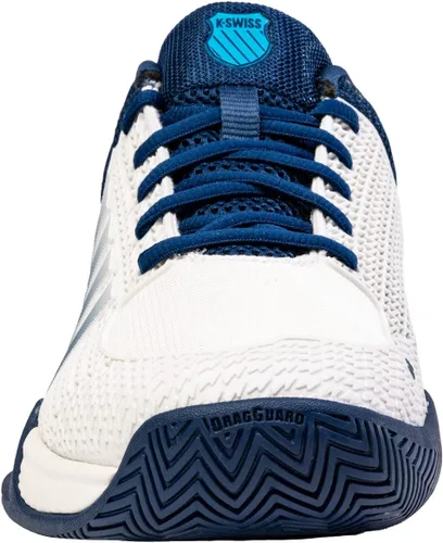 Vista 3 de K-Swiss Men's Express Light Pickleball Shoe
