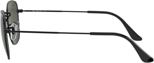 Vista 4 de Ray-Ban Rb3857 Frank Square Gafas de sol