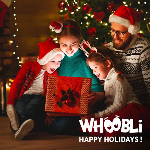 Vista 12 de Whoobli Punching Bag for Kids and Toddler Incl Boxing Gloves 3 4 5 6 7 8+ Years Old Adjustable Kids Boxing Bag with Stand Sports Toy for Boys