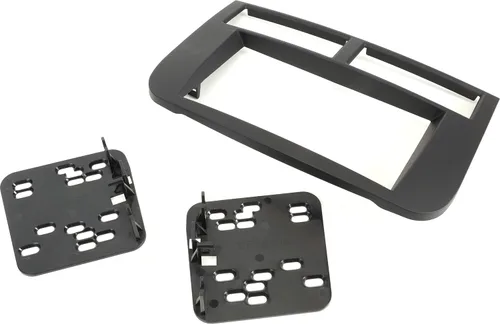 Vista 2 de Metra 95-6546B Kit de Instalación de Radio para Jeep Grand Cherokee