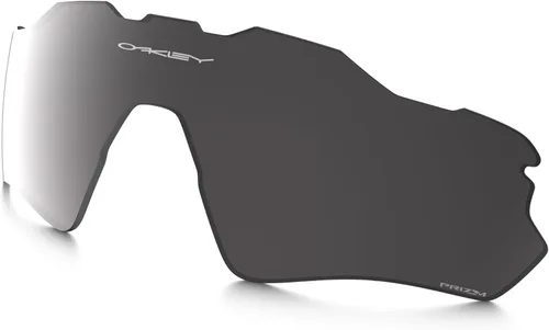 Vista 8 de Oakley Lente de repuesto Radar® EV XS Path® (Youth Fit)
