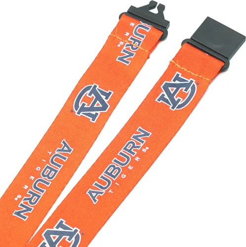 Vista 5 de Pro Specialties Group NCAA unisex-adult Classic