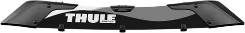 Vista 2 de Thule AirScreen XT Carenado de viento