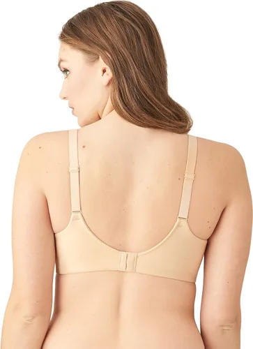 Vista 2 de Wacoal Womens Perfect Primer Wire Free Bra