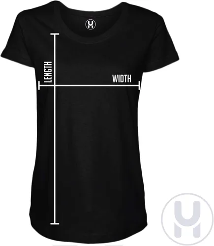 Vista 4 de Camiseta de maternidad fruncida lateral con fecha prevista para embarazadas