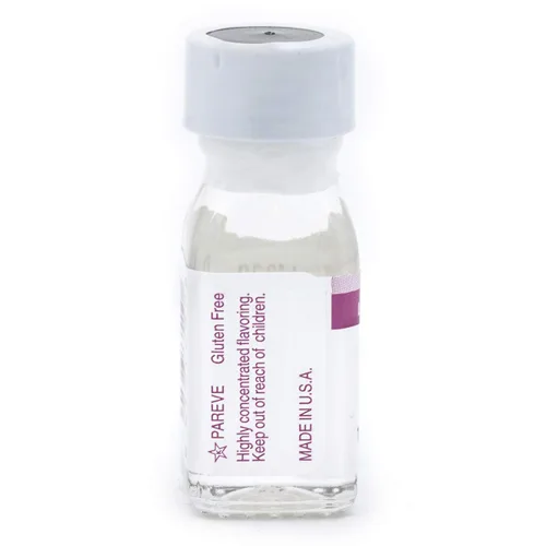 Vista 4 de LorAnn Super Strength 2