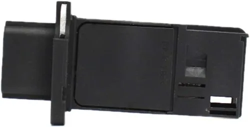 Vista 3 de Sensor de flujo de aire masivo Sensor de flujo de aire compatible con NISSAN 350Z 370Z Compatible con ALTIMA Compatible con ARMADA Compatible