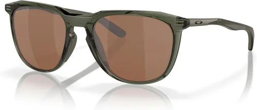 Vista 2 de Oakley Gafas de sol Oo9286 Thurso Square para hombre