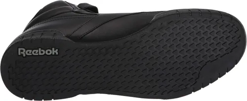 Vista 4 de Reebok Tenis Hi Ex-O-Fit para hombre