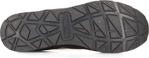 Vista 6 de TRETORN Zapatillas de moda Jeremy para hombre