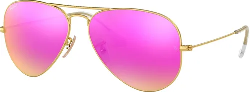 Vista 8 de Ray-Ban Gafas de sol clásicas Rb3025