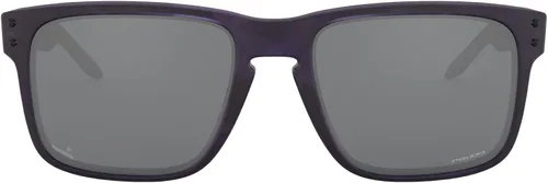 Vista 6 de Oakley OO9102 Holbrook Gafas de sol + paquete de accesorios Vision Group