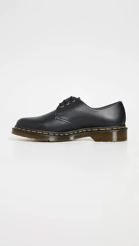 Vista 6 de Dr. Martens Unisex Adulto Vegano 1461