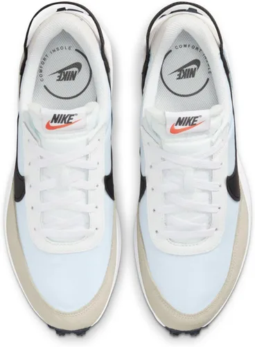 Vista 299 de Nike Hombre Stroke