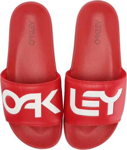 Vista 5 de Oakley Women's Slide Sandal