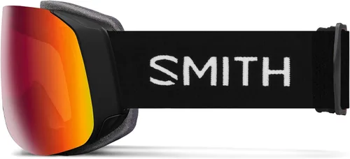 Vista 2 de SMITH Optics 4D MAG S Gafas de nieve