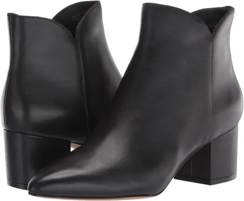 Vista 7 de Cole Haan Botines Elyse para mujer (2.362 in)