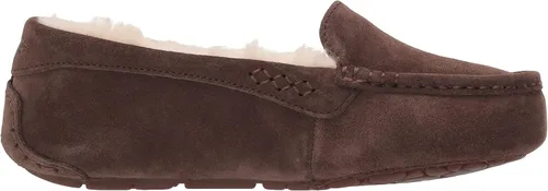Vista 6 de UGG Women's Ansley Slipper