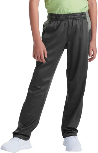 Vista 2 de C9 Champion Boys' Open Leg Athletic Pants