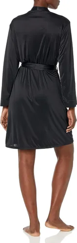 Vista 2 de Natori Longitud de la envoltura de Afrodita para mujer 36 pulgadas