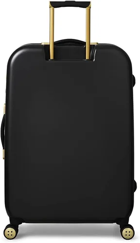 Vista 4 de Ted Baker Colección Belle Mujer, Negro), TBW0301