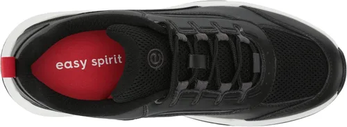 Vista 5 de Easy Spirit Zapatillas Gallo para hombre