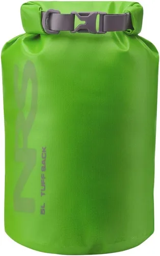 Vista 11 de NRS Bolsa seca Tuff Sack - Bolsa de almacenamiento impermeable