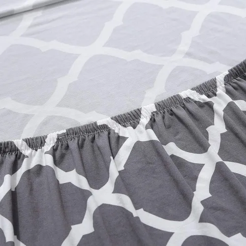 Vista 6 de MIFXIN Funda elástica para sofá cama sin brazos, funda de elastano para futón, plegable, sin reposabrazos, protector de muebles para sofá cama