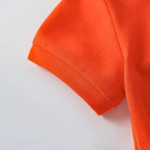 Vista 32 de pureborn Mameluco de algodón súper suave para bebés niños y niñas de 0 a 24 meses