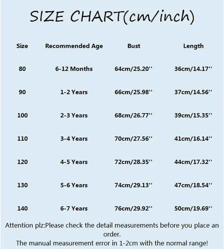 Vista 3 de Girls Long Sleeve Ruffle Thick Sweater Pullover Tops Baby Fall Winter Knit Clothes for 0 to 7Y