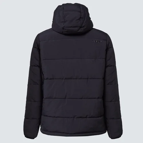 Vista 3 de Oakley Tahoe Puffy Recycled Jacket