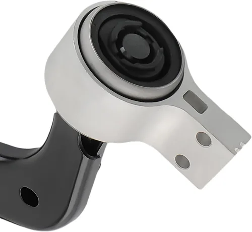 Vista 56 de Detroit Axle - Brazo de control inferior delantero derecho para Volkswagen