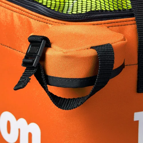 Vista 3 de WILSON Bolsa de enseñanza