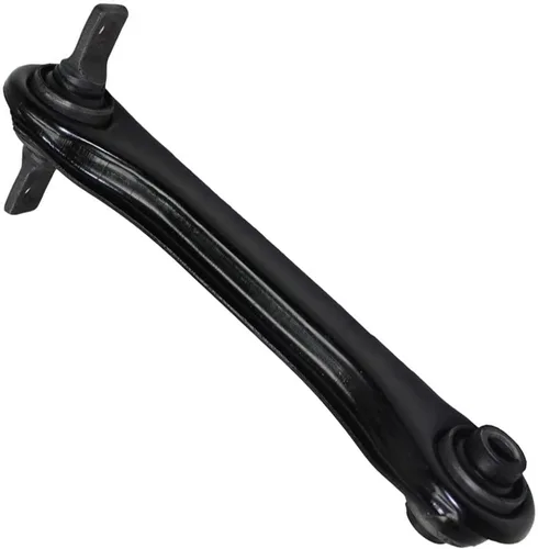 Vista 68 de Detroit Axle - Brazo de control delantero derecho para 08-23 Challenger 05-08 Magnum Chrysler 300 2005-2023, brazo de control delantero inferior