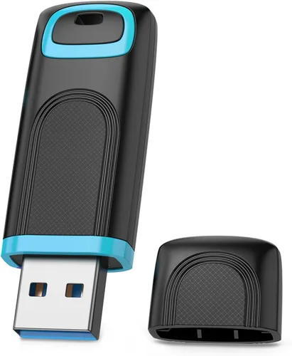 Vista 13 de RAOYI 10 PIEZAS 8GB USB 2.0 Unidad Flash Unidad de Pulgar Memoria Stick Unidad de Salto Unidad Zip para Almacenamiento de Datos y Copia de Seguridad
