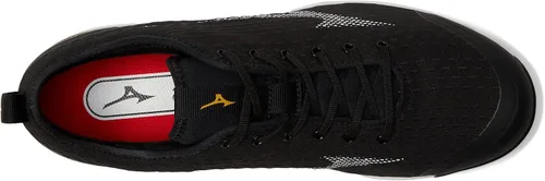 Vista 2 de Mizuno Dominant 4 - Tenis de béisbol de TPU para hombre