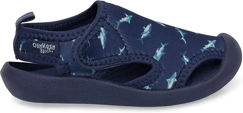 Vista 3 de OshKosh B'Gosh Unisex-Child Swimmie Sandal