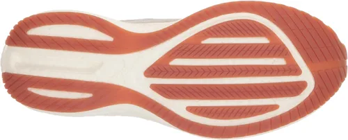 Vista 4 de Saucony Tenis Triumph Rfg para mujer