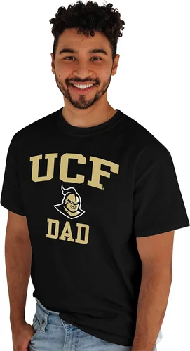 Vista 5 de Playera Blue 84 NCAA para papá, hombres